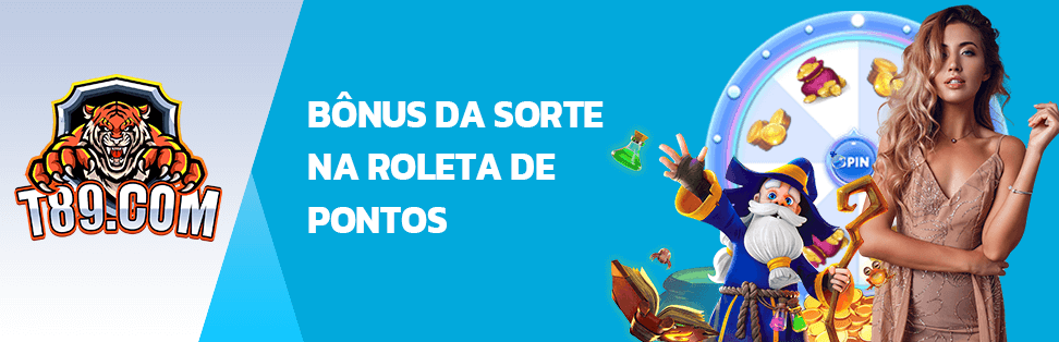 com quantas cartas se joga uno